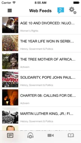 Game screenshot Tavaana mod apk