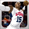 Basketball - Get your facts right! - iPhoneアプリ