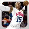 Basketball - Get your facts right! App Feedback