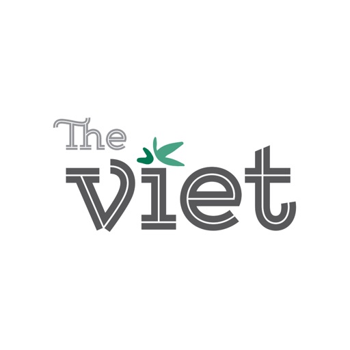 The Viet