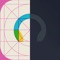 Play Videos YouTube on Background with AudioTube HD