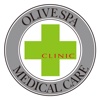 OLIVE SPA