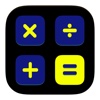 Calculator For Apple Watch - Best Calculator