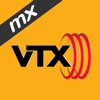 VTX MX