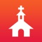 Bible Study App - Mobile Bible & Audio Bible App