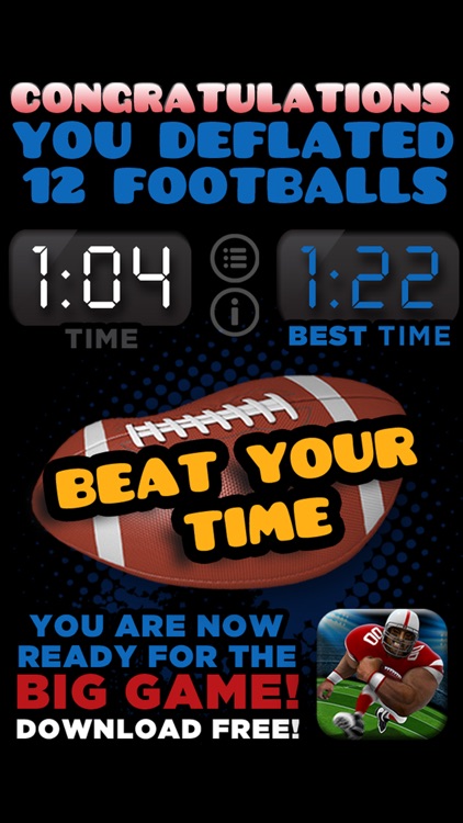 Deflate-Gate screenshot-4