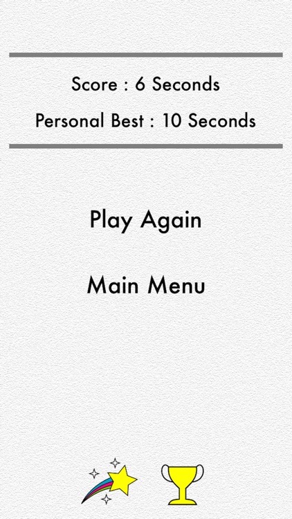 Impossible Colors Collision screenshot-4