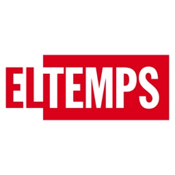 El Temps