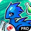 Dragon Clicker Hero Pro