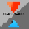 Space Battles!