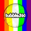 Bubble360 - iPhoneアプリ