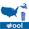 wool:USA (Wind Code ASCE 7-10)