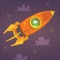 The Social Skills for Autism App “Mission Rescue Kloog” is designed for tablets only and teaches children, adolescents and teenagers with autism and asperger syndrome social skills in a fun and reward driven way