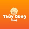 Thùy Dung Shop