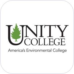 Unity College