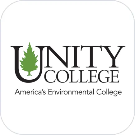 Unity College Читы