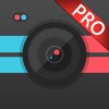 PhotoLabPro ++