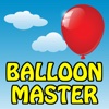 Balloon Master