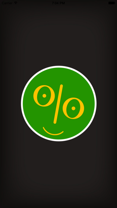 Smartloan.vn Screenshot