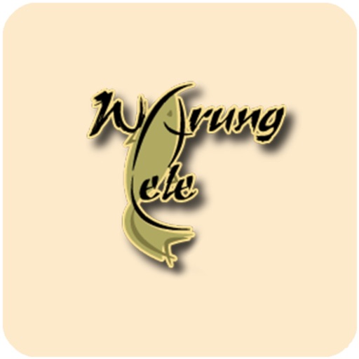 Warung Lele Restaurant