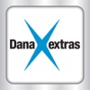 Dana Extras