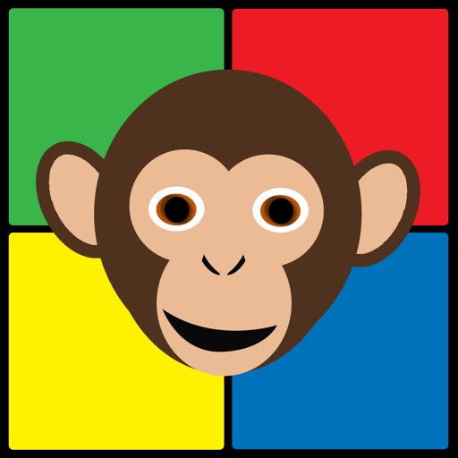 Watch Monkey Do iOS App