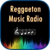 Reggaeton Music Radio With Music News