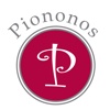 Piononos