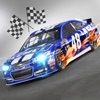 3D Stock Car Racing HD Full Version - iPadアプリ