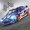 3D Stock Car Racing HD Full Version