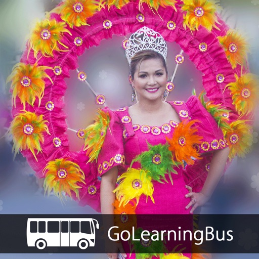 Learn Tagalog via Videos by GoLearningBus