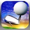 Mini Putter Pro Matchup 3D - Golf Match Game