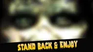 Scary Troll Maze Prank Free - Chilling Kobold Jump-scare iphone bilder 2