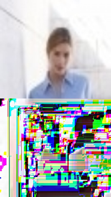 DGS Supplies Ltd screenshot-4