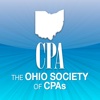 CPA Voice