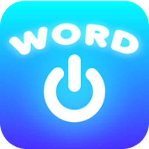 Word Art icon