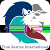 True Justice International