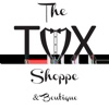 The Tux Shoppe and Boutique