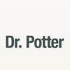 Dr. Christopher Potter