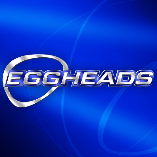 Eggheads