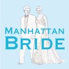 Manhattan Bride