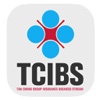 TCIBS