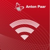 Anton Paar Sign App