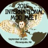 MOD MEET