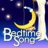 Amazing Finger Bedtime Music