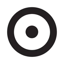 Apollo MIDI over Bluetooth app icon