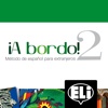 A bordo Int. 2 - ELI - Studente