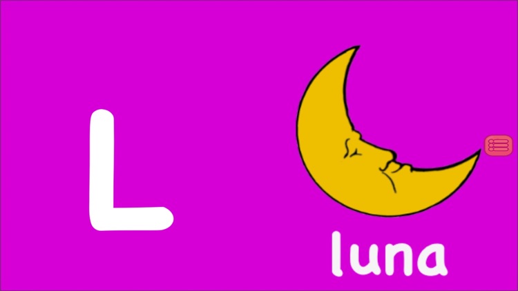 Niño Español (Toddler Spanish)