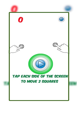 The Infinite Way: Line Run Pro screenshot 2