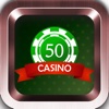 Wild Casino Video Betline - Wild Casino Slot Machines